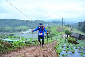 BIB: 
                            <button type="button" onclick="openModal(13378310)" class="btn btn-primary btn-sm float-right btn-popup" data-toggle="modal" data-target=".modal-high-quality">
                        <i class="fas fa-shopping-cart"></i> Add to Cart
                    </button>
                                            <button type="button" onclick="isThisMe(13378310, true)" class="btn btn-success btn-sm float-right btn-popup btn-isme hidden" data-toggle="tooltip" data-placement="bottom" title="นี่คือรูปของคุณใช่ไหม คลิกที่นี่เพื่อเอาเข้าอัลบั้ม">
                        <i class="fas fa-plus"></i> Add to album
                    </button>
                    <button type="button" onclick="isThisMe(13378310, false)" class="btn btn-warning btn-sm float-right btn-popup btn-isnotme hidden">
                        <i class="fas fa-ban"></i> Remove from album
                    </button>